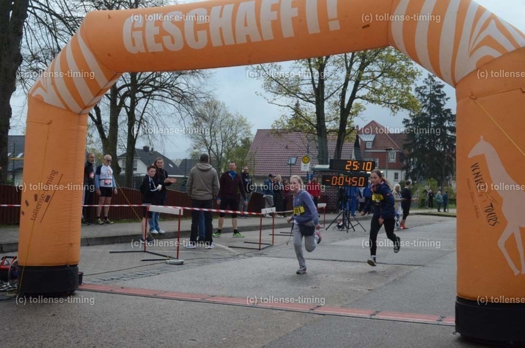 TTT_3247 | Foto | tollense-timing - Realisiert mit Pictrs.com