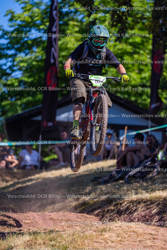 Enduro One Roßbach So R3-0660 | OCR Bilder Fotograf Eisenach Michael Schröder