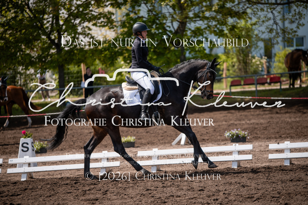 DSC_3974 | Christina-Kleuver