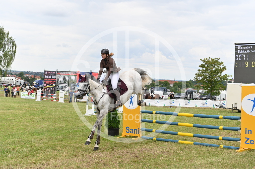 DSC_3505 | sattelsport - Realisiert mit Pictrs.com