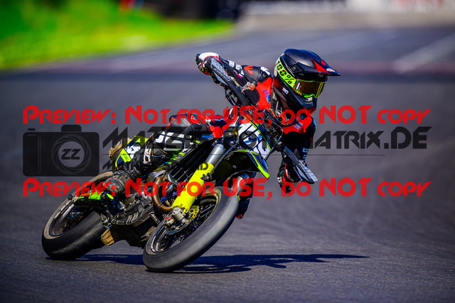 MaZZes_FotoMatrix_240512_6007705_7947 | S3