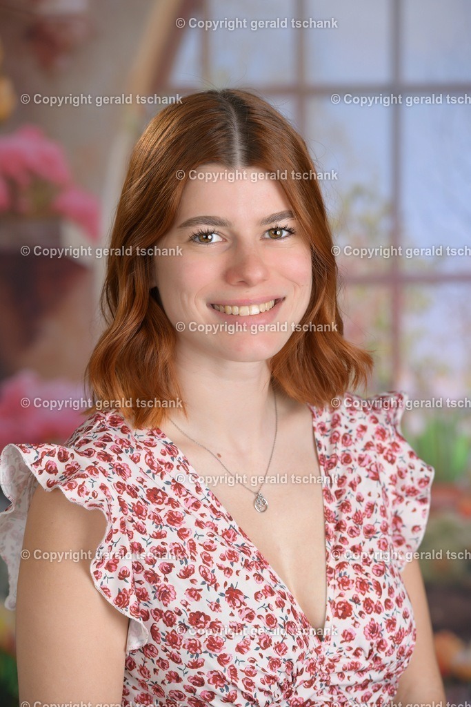 DSC_5840kor | Wählen Sie hier bitte Ihr bestes Foto aus, mit diesem Bild wird Ihr Set produziert. Sollten Sie kein Bild wählen oder mehrere suchen wir das Beste aus!
