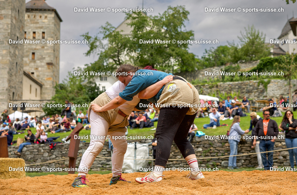 1N1A5088 | sports-suisse.ch