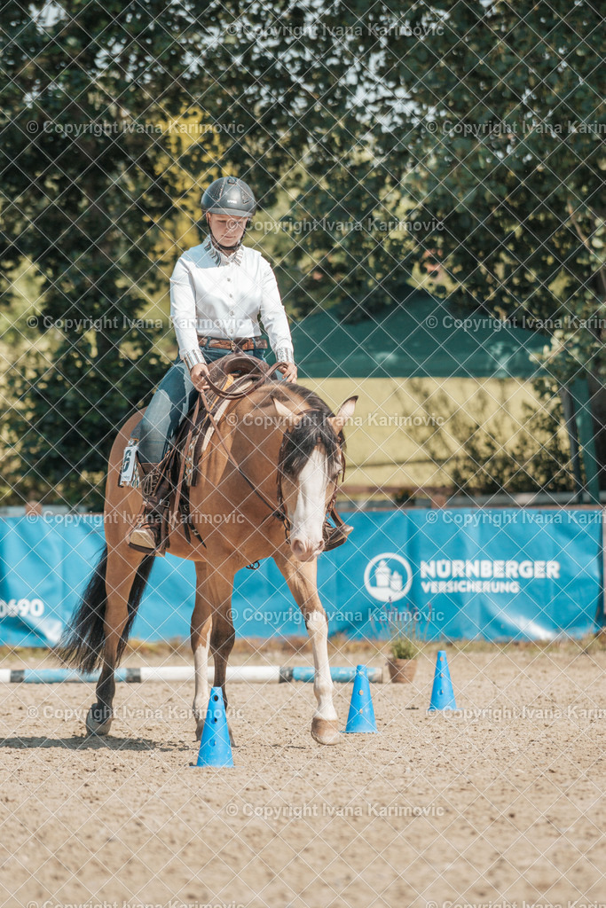 DSC09528 | ikphotography - Realisiert mit Pictrs.com