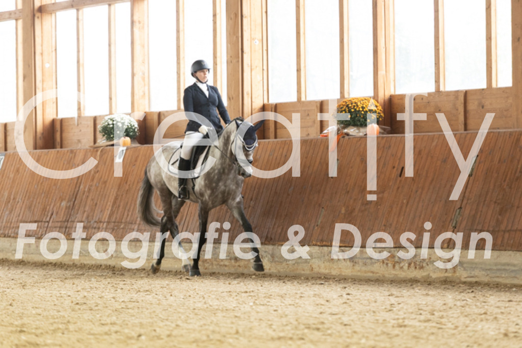 IMG_2385 | Creatify Fotografie