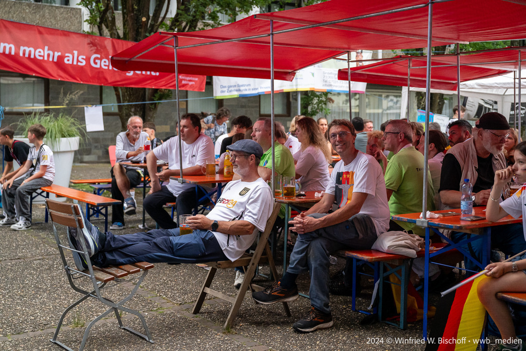 416_DSC_6853 | <Fotografie> <Video> <Film> <Winfried Bischoff> - Realisiert mit Pictrs.com