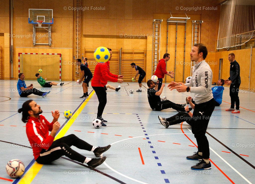 TRAINERAUSBILDUNG_59 | TRAINERAUSBILDUNG OOEFV WELS