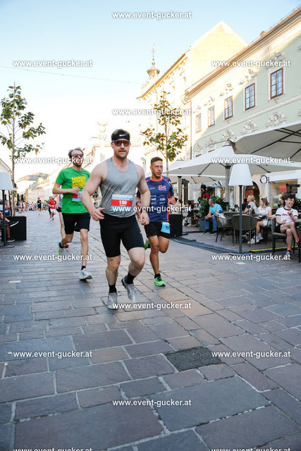 _IPS5001 | Sportfoto event-gucker Herbert Scherer