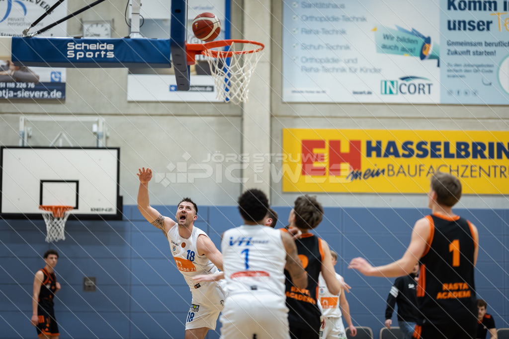 20260124_Picselweb-Fotografie_2R3_1575 | Dein Fotograf aus dem Landkreis Stade für Sport und Events - Realisiert mit Pictrs.com