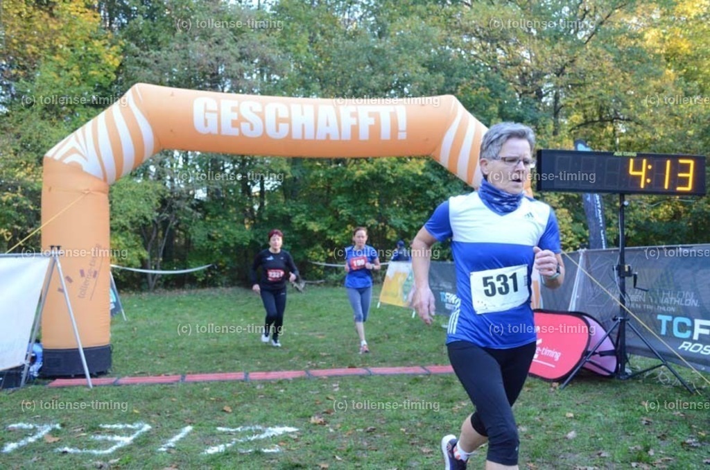 TTT_8517 | Foto | tollense-timing - Realisiert mit Pictrs.com