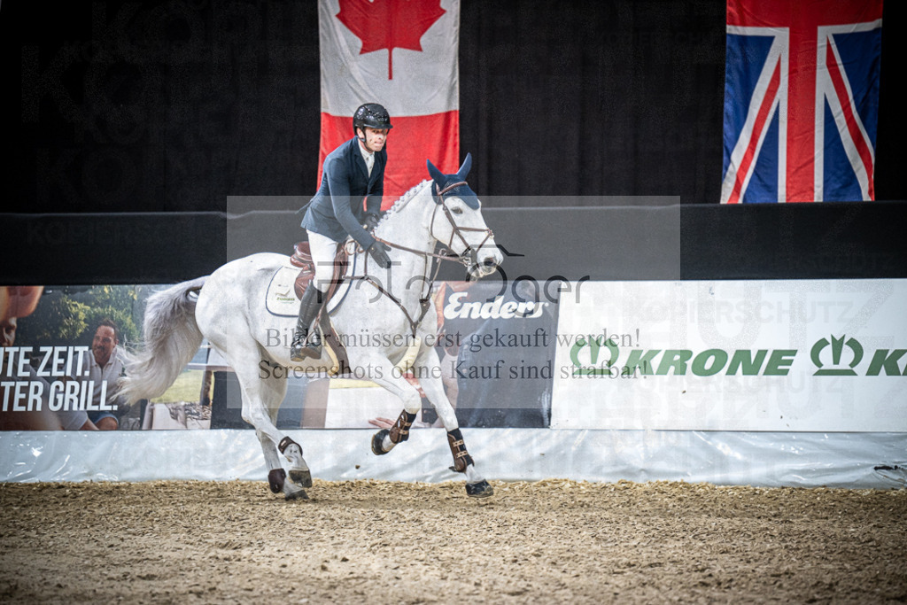 DOS_3442 | Entdecke hochwertige Reitturnierfotos von Foto Oger. Professionell, emotional und authentisch – jetzt Lieblingsmomente im Shop bestellen.Deutschlandweite Turnierfotografie. - Realisiert mit Pictrs.com
