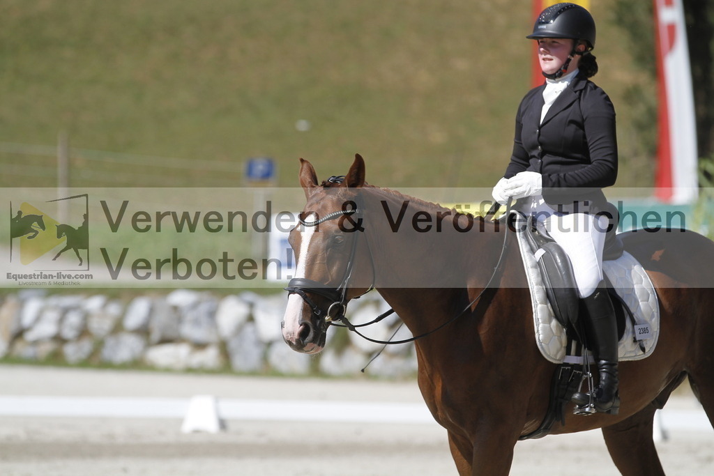 _MG_0659 | equestrian-live-com