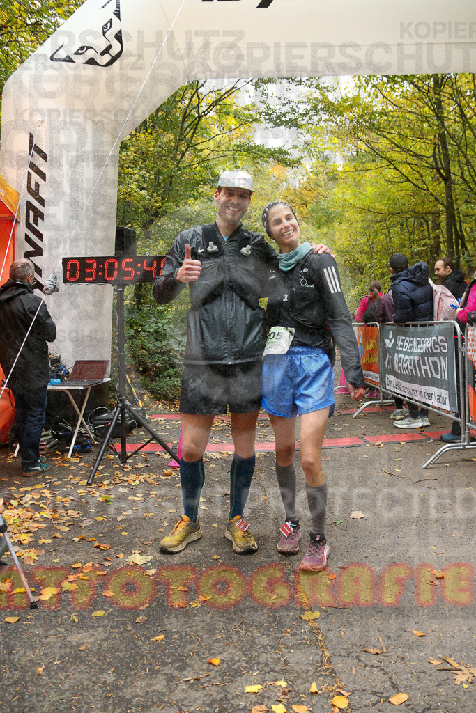 251026_1307_EX1_2566 | Sportfotografie im Rhein-Sieg Kreis, Köln, Bonn, NRW, Rheinland Pfalz, Hessen, etc. Unser Tätigkeitsfeld umfasst den Laufsport vom Volkslauf über den Marathon, Duathlon, Triathon bis zum Ultralauf wie Kölnpfad Ultra oder Schindertrail.