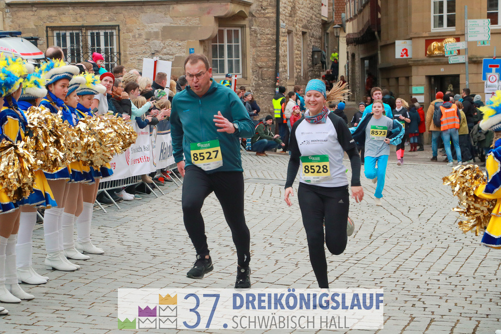 Roewisch Wohnbau Cup 5000m | 3 Koenigslauf 2023 - Realisiert mit Pictrs.com