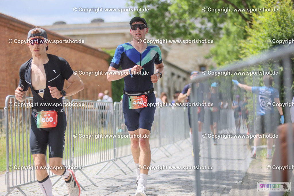 TRA_5471 | #TriathlonIngolstadt #RaceWeekVibes #LetsDoThis #thriathlongermany #auditriathloningolstadt #trisport #audiingolstadt #yourpictrs #sportshot_your_pictrs #canondeutschland #triathlonfotos