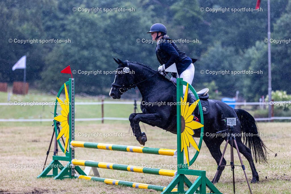 240615-VW-IS6A8324 | Sportfoto SH - Realisiert mit Pictrs.com