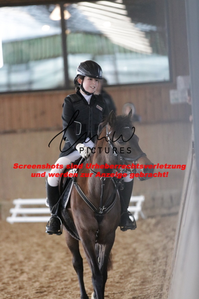 IMG_2438 | lmwpictures - Realisiert mit Pictrs.com