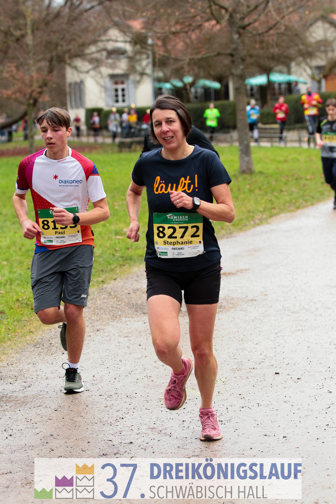 Roewisch Wohnbau Cup 5000m | 3 Koenigslauf 2023 - Realisiert mit Pictrs.com