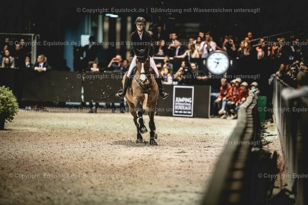 20240203_FEI-Jumping-World-Cup_0256 | Foto: Thomas Hartig