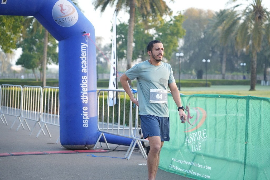 20260131_032105000_iOS | aspiresports