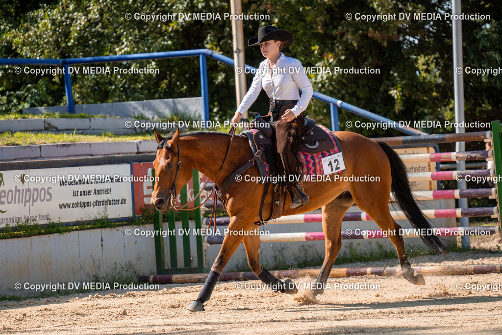 ZH100258 | dv-media-shop - Realisiert mit Pictrs.com