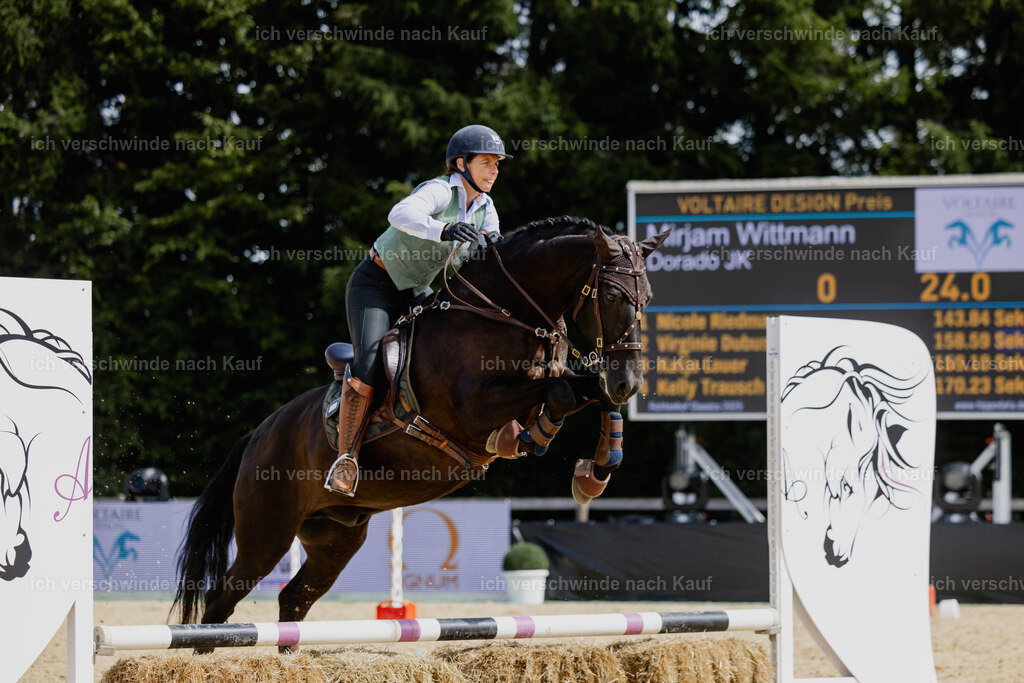 Mirjam25_FHC2025-20363 | working equitationturnier fotograf videograf stoibphotography marixx film working equitation deutschland reitsport turnierfotografie eventfotografie equestrian events