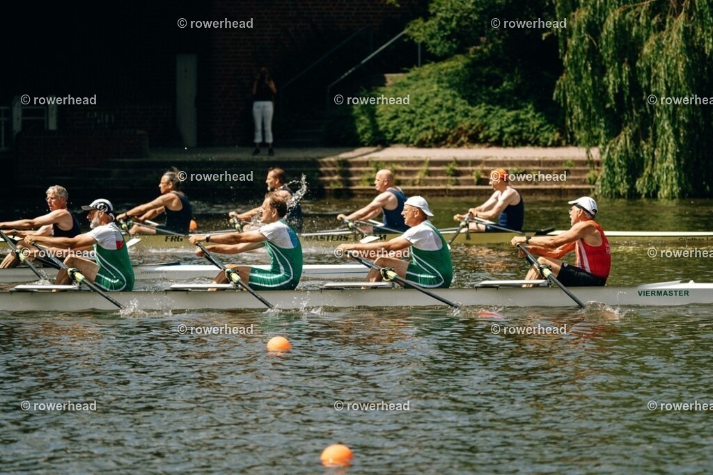 20220702_rowerhead_S0002_DSC01432 | rowerhead - Realisiert mit Pictrs.com