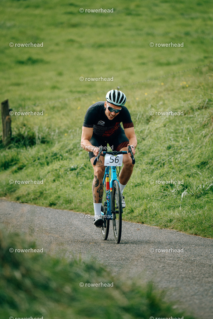 20240928_PaulHense-Rampensau_R56_S0692_DSC02079 | rowerhead - Realisiert mit Pictrs.com