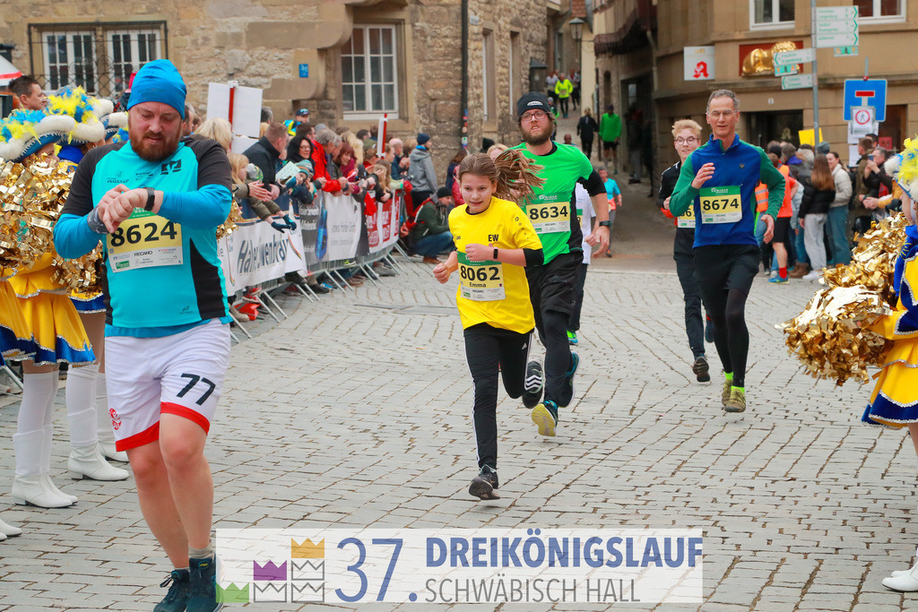 Roewisch Wohnbau Cup 5000m | 3 Koenigslauf 2023 - Realisiert mit Pictrs.com