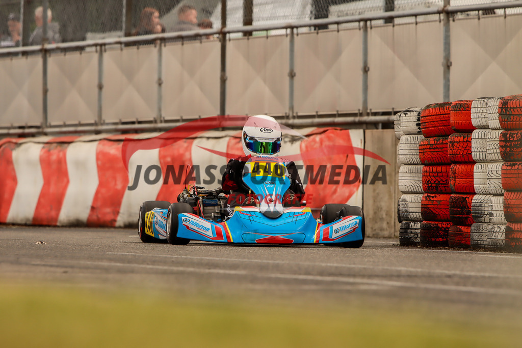 IMG_8832 | jonassportmedia - Realisiert mit Pictrs.com