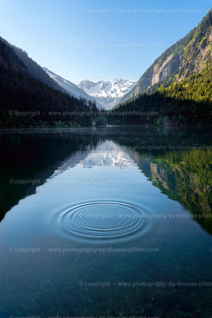 Stillup im Frühling copyright  Thomas Pfister-1 | PHOTOGRAPHY BY THOMAS PFISTER