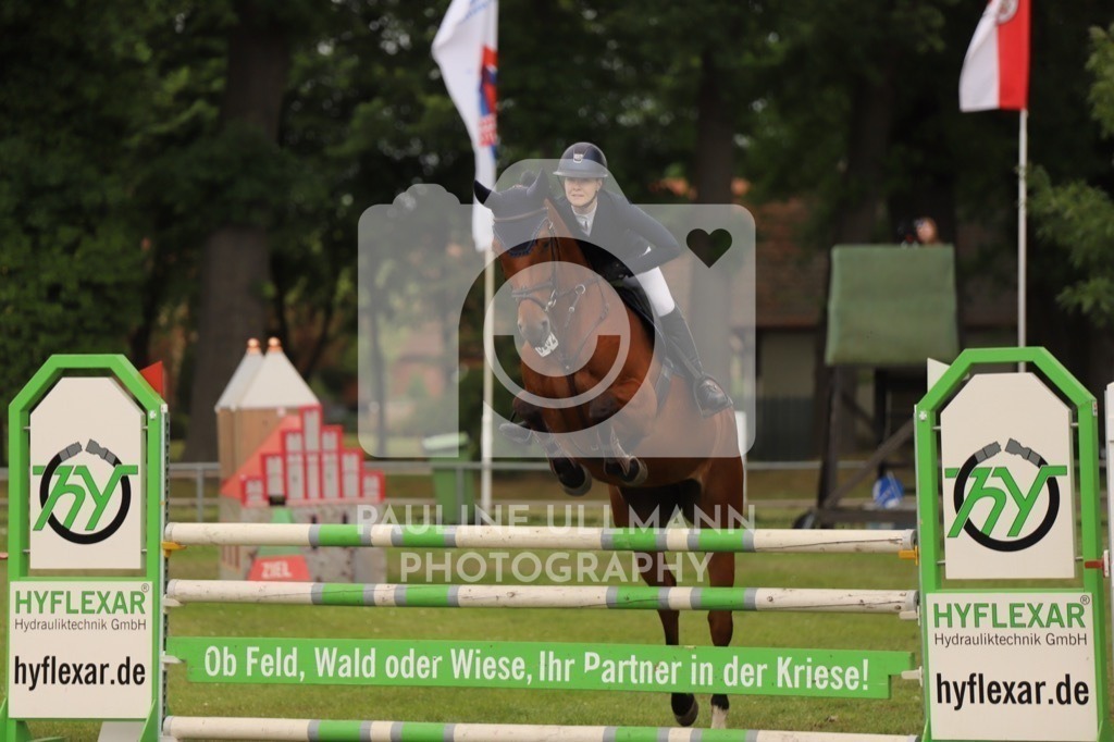 IMG_7774 | Pauline Ullmann Photography - Realisiert mit Pictrs.com