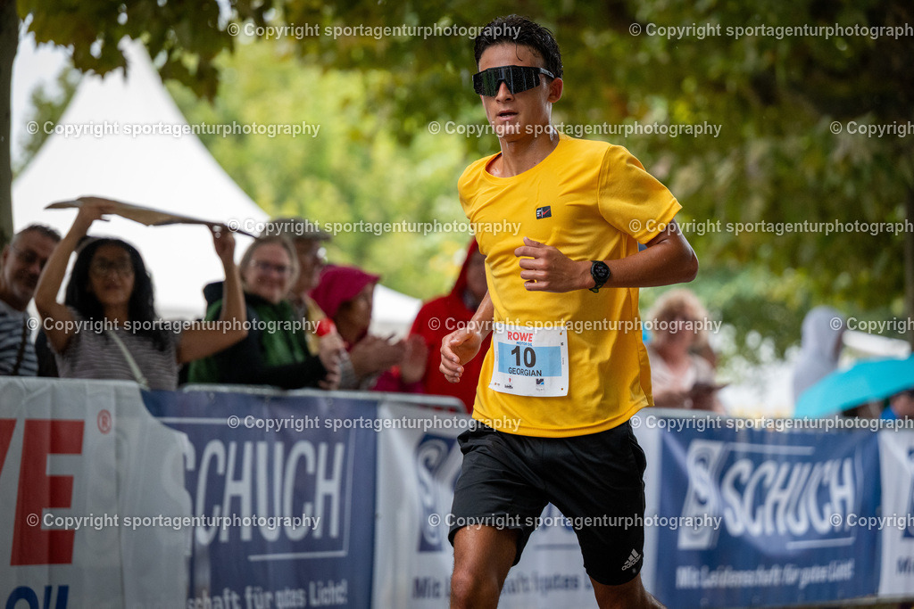 23. Wormser Nibelungenlauf | Halbmarathon - Realisiert mit Pictrs.com