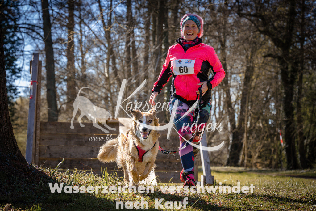 0952_ZZ96804 | kk-dogfotos