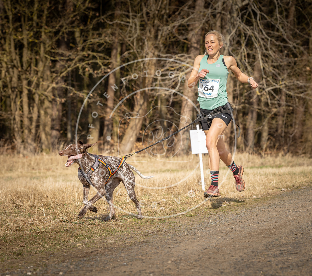 DV3A5605 | Hundefotografie, Tierfotograf, Pfotenfotografie, Fotoshooting Hund, Hunde Portrait, Hundesport, Hundeportraits, Heideshooting, Hunde, Sportfotograf, Hundefotograf, Turnierhundsport, THS,  - Realisiert mit Pictrs.com