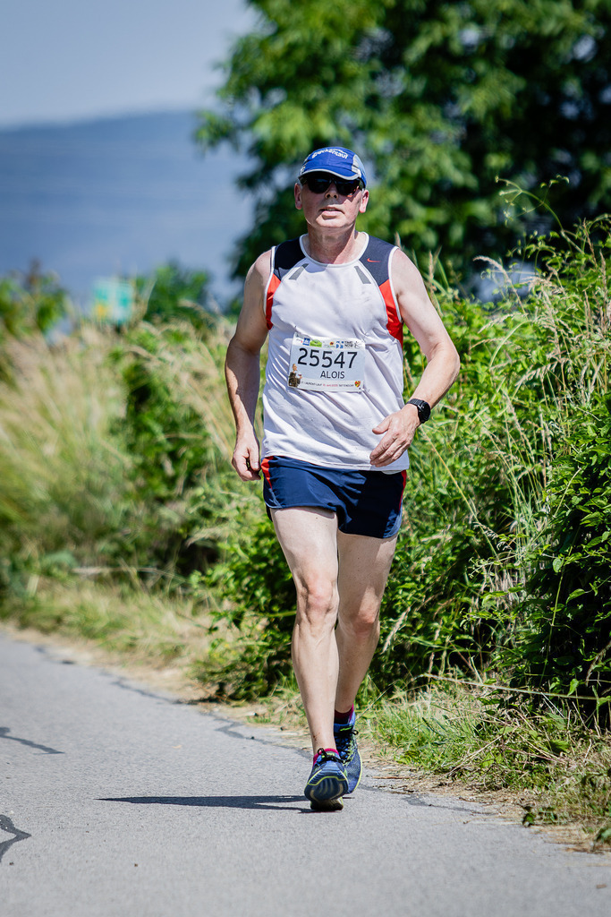 IMG_5376 | SportEventFotografie - Roman Stoiber