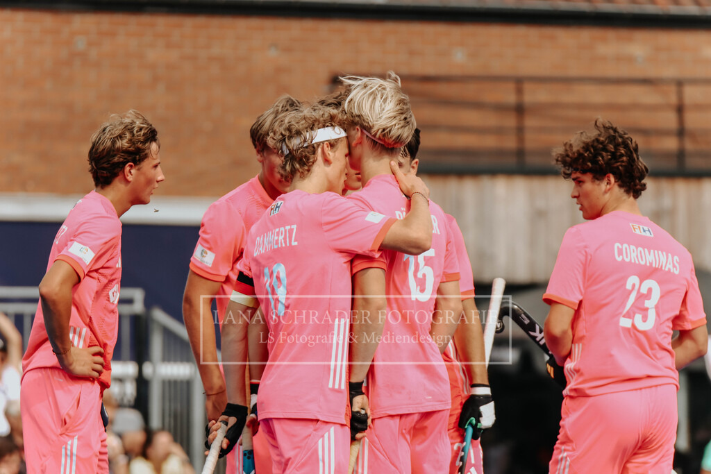 EM_MU18_F_GER-FRA_Lille_bearbeitet (131 von 433) | lanaschraderfotografie - Realisiert mit Pictrs.com