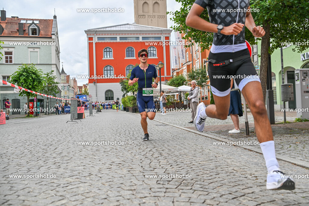 DSC_4979 | Stadttriathlon Erding                                          #yourpictrs                                                         PhotoCredit: www.sportshot.de