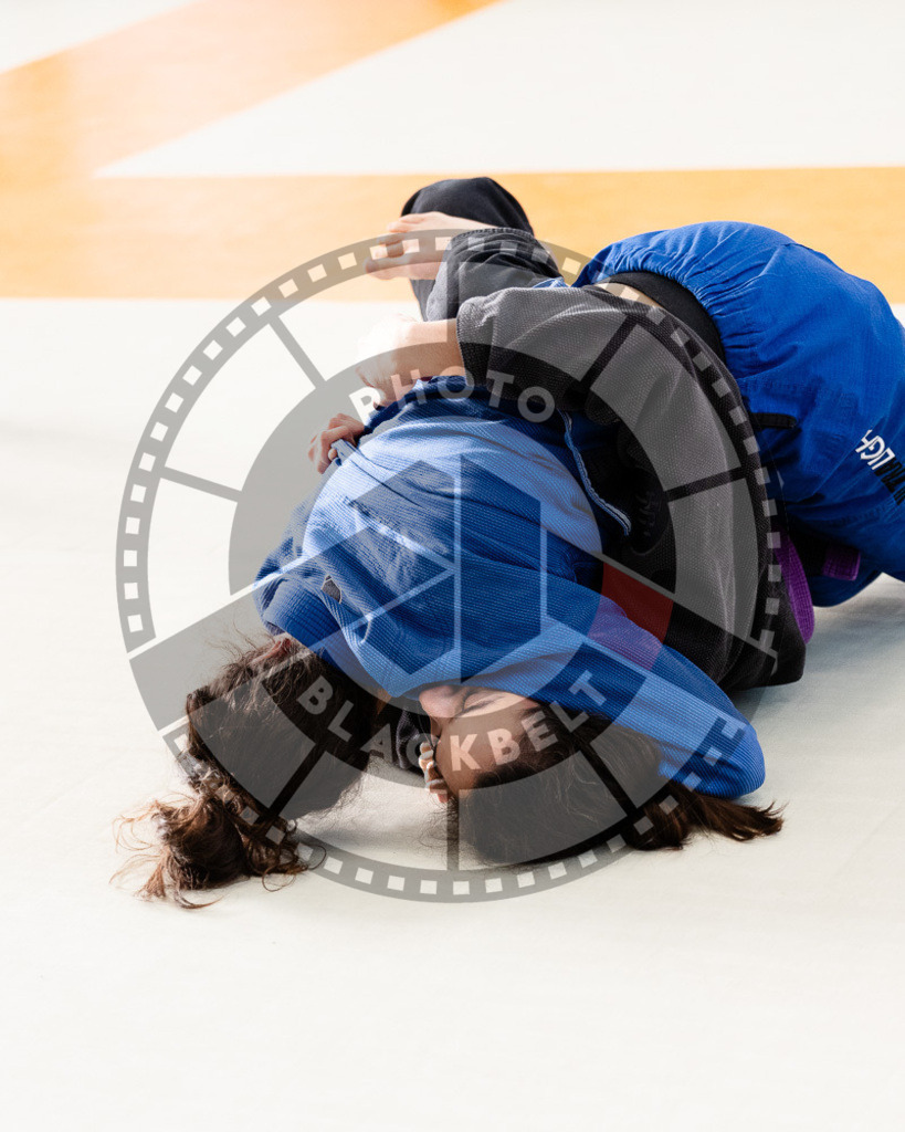 20251122PBB11643 | Athletes compete during the Grappling Industries Berlin Jiu-Jitsu and Grappling Championship, on November 22, 2025 in Berlin, Germany. © photoblackbelt