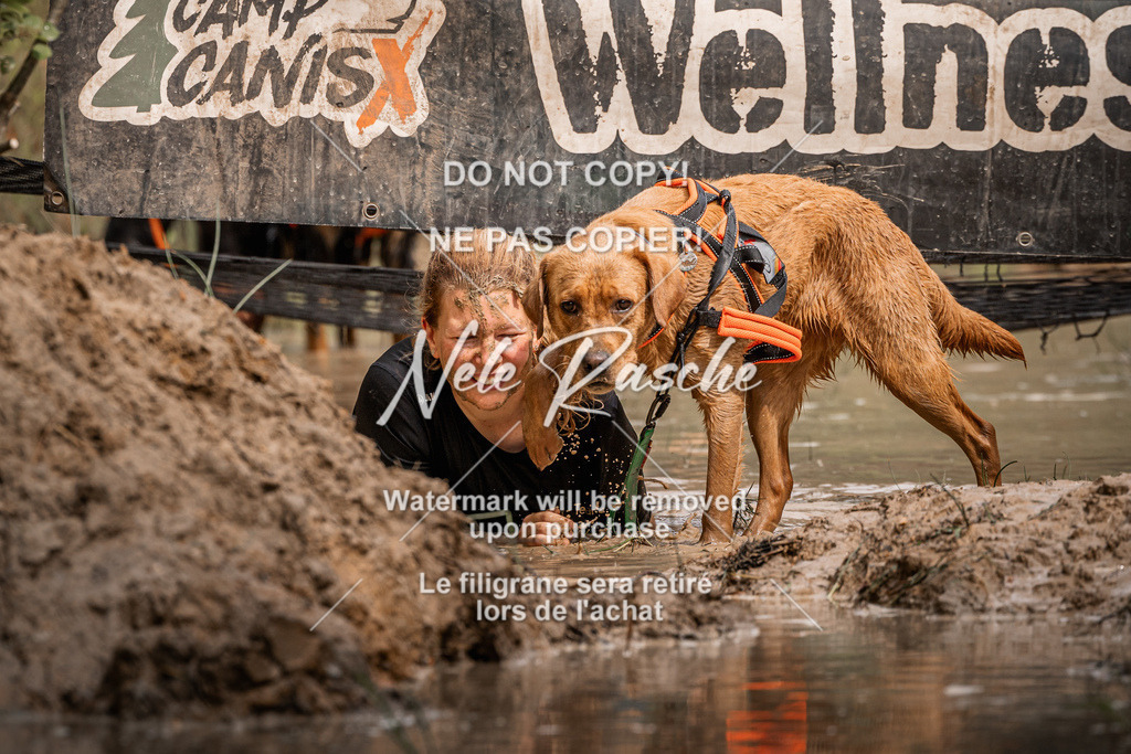 nelerasche_Hoope2026_Sa1030-1100_173 | nelerasche