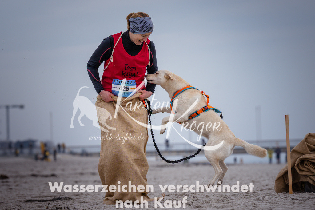 1208_ZZ92128 | kk-dogfotos