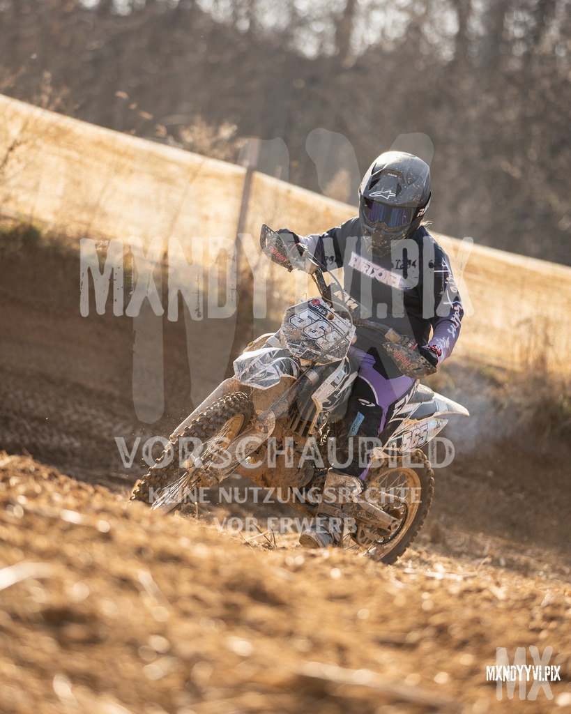 866A9880 | mxndyyvipix