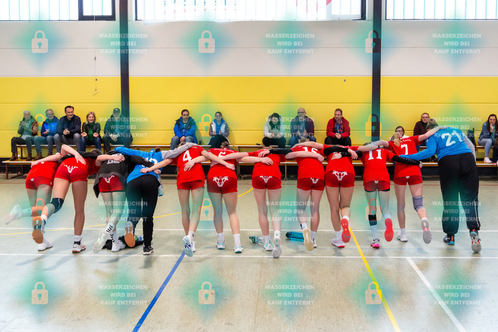 _HP_4805_3000o | JSG Welling/Bassenheim  wJ B2 gegen TV Bitburg 10.03.2024