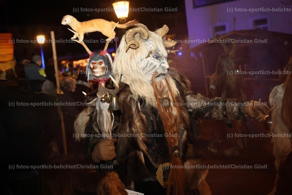 2X5A9674 | fotos-sportlich-belichtet - Realisiert mit Pictrs.com