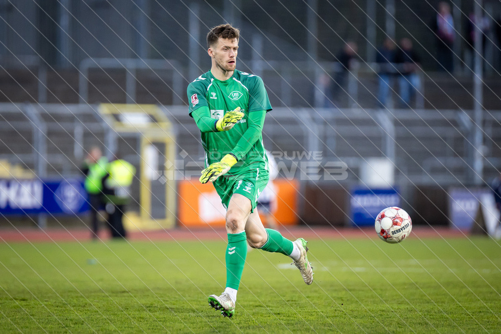 20260405_Picselweb-Fotografie_1R3_3106 | Dein Fotograf aus dem Landkreis Stade für Sport und Events - Realisiert mit Pictrs.com