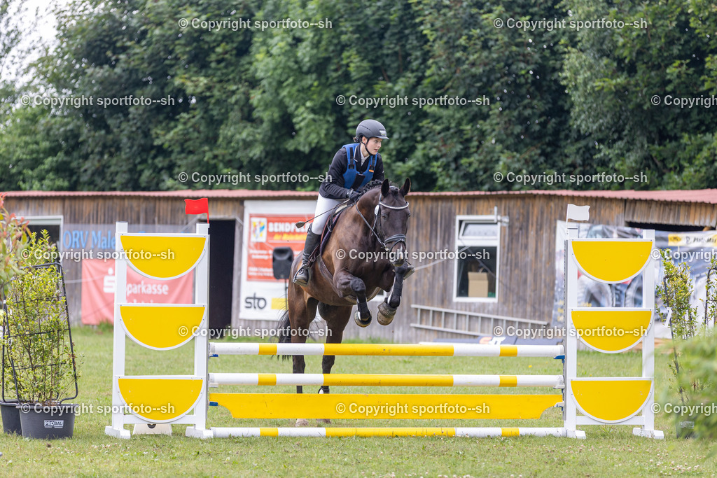 20250713-25VW2833 | Sportfoto SH - Realisiert mit Pictrs.com