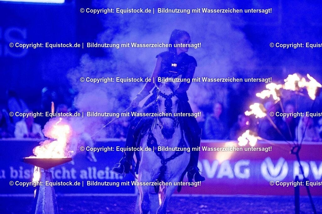 20250606_Lange-Pferdenacht_1765 | Foto: Thomas Hartig