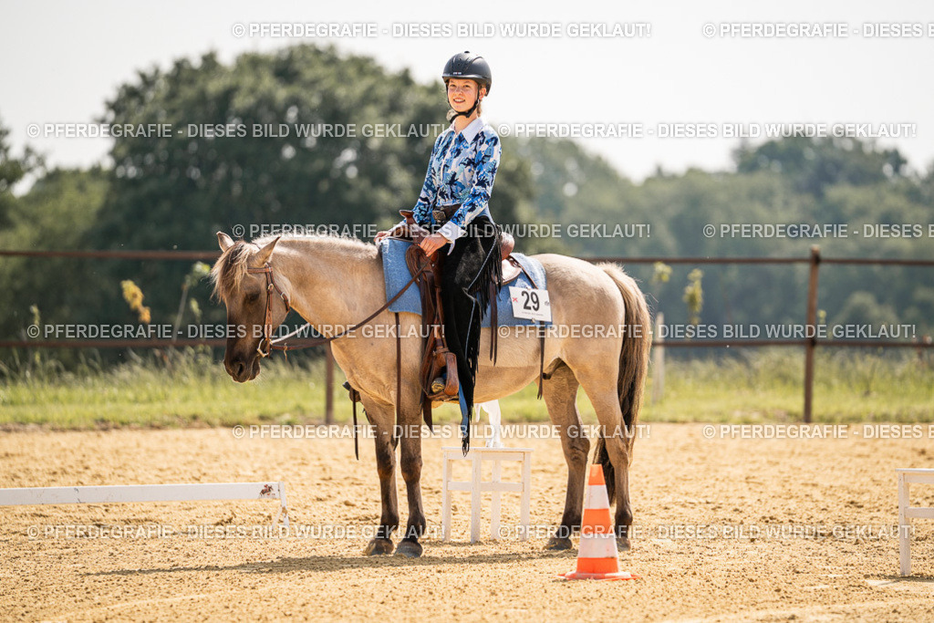 DSC09702 | Pferdegrafie