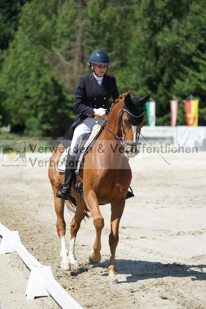 DSC03174 | equestrian-live-com