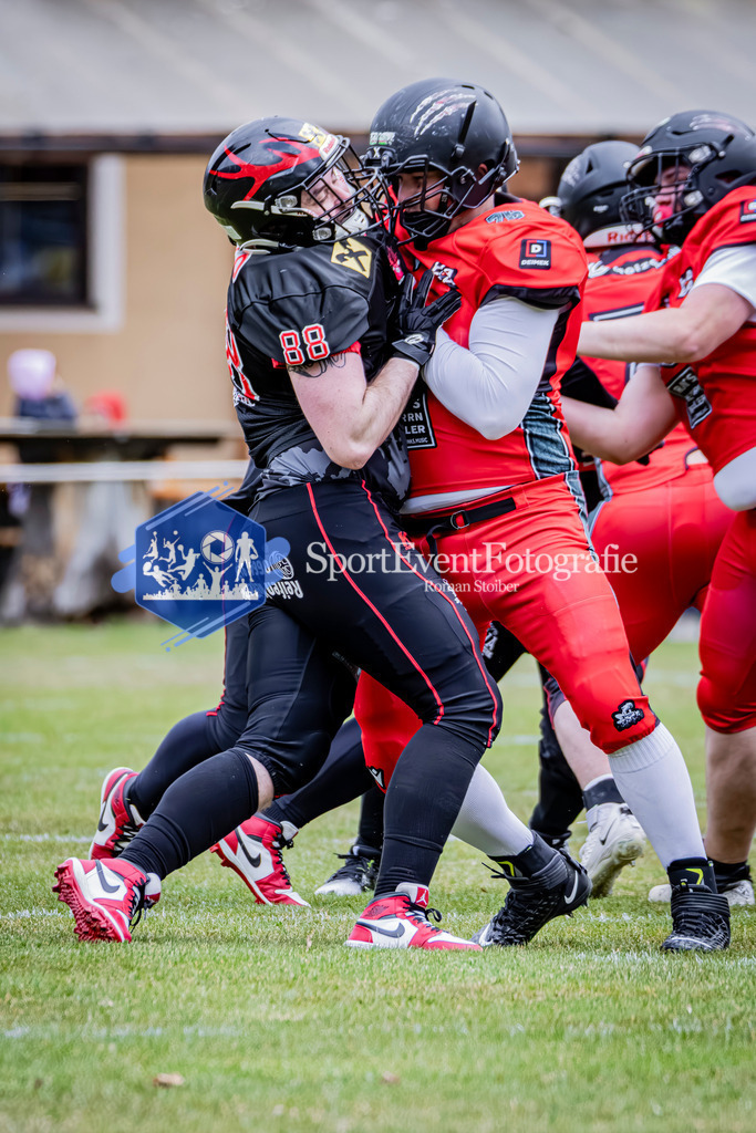 IMAG4283 | SportEventFotografie - Roman Stoiber